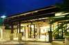 Avantika Boutique Hotel 